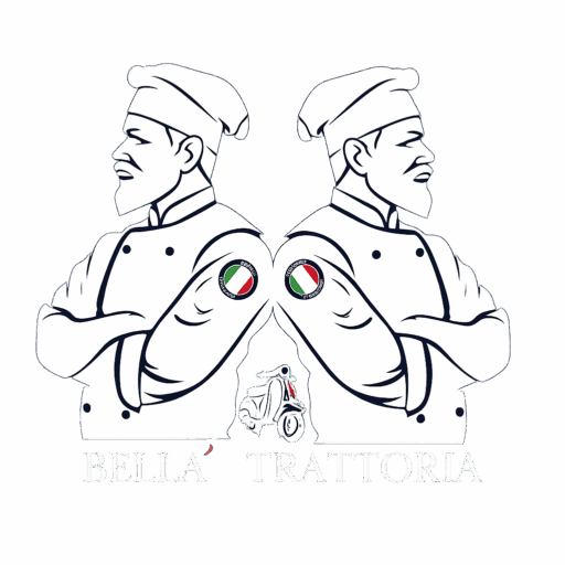 bella'trattoria