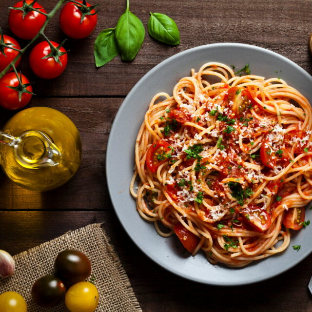 journee-internationale-de-la-cuisine-italienne-quelle-sauce-pour-quelle-pate